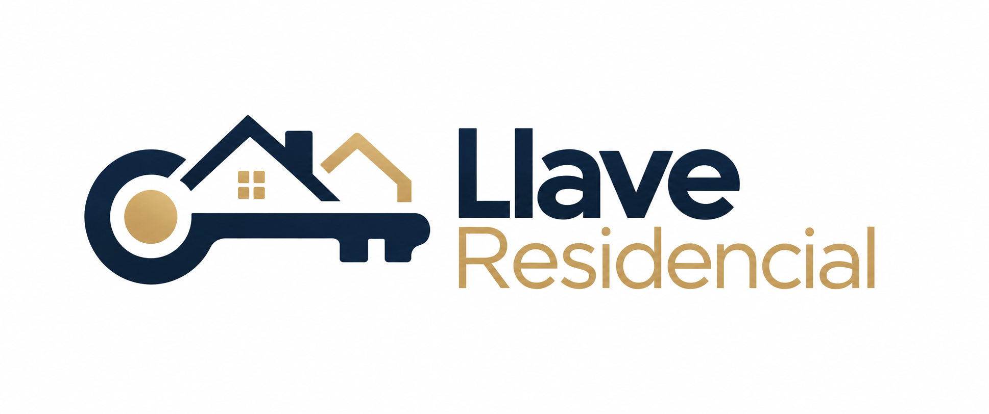 Llave Residencial