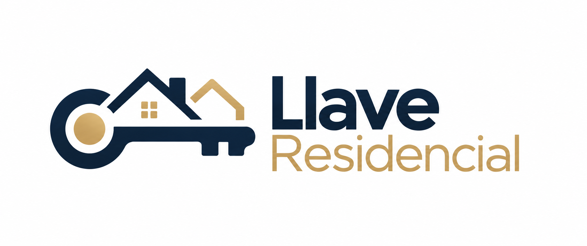 Llave Residencial